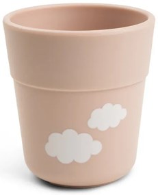 Done By Deer ΠΟΤΗΡΙ happy clouds powder 135ml