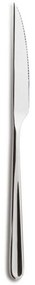 Μαχαίρι Κρέατος London CO06700000 23,3cm Inox Comas Stainless Steel