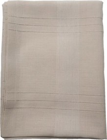 Stewehome Ριγέ τραπεζομάντηλο ορθογώνιο 160x260 cm