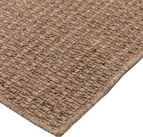 Χαλί Διαδρόμου (66x250) Royal Carpet Craft 5004 Beige