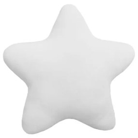 Μαξιλάρι Star Ivory 30X30 - Saint Clair