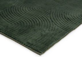 Χαλί (120x170) Tzikas Carpets Relief 26169-045