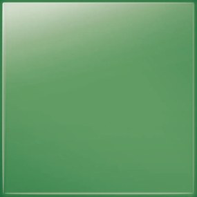 Pastel Zielony Gloss 20x20 - Πλακάκι μπάνιου &amp; κουζίνας