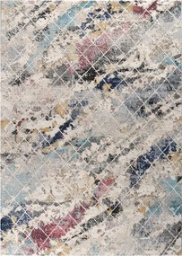 Χαλί (200x250) Tzikas Carpets Salsa 39553-110