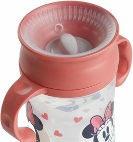 Σετ σερβιρίσματος ThermoBaby