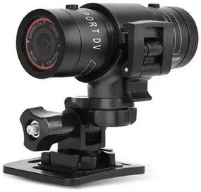 DV Mini F9 DVR Action Camera HD
