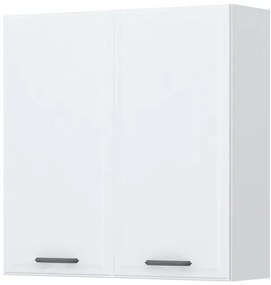 Ντουλάπι κρεμαστό Evora V9-90-2K - 90.00Χ32.00Χ91.00cm