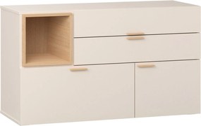 Μπουφές 4 You Fresh S-Fusiko