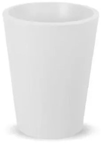 Διακοσμητική Γλάστρα Gerbera 45 New Garden-JDNGB045BXNW-Μπρονζέ JDNGB045BXNW