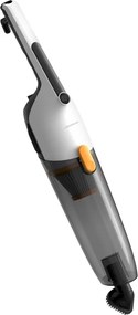 Ηλεκτρική σκούπα Deerma DX170