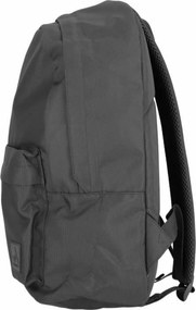 Σακίδιο για Laptop Whistler