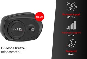 Ride E1 Lite 378Wh 28 Inch 53 cm Women 7SP Hydraulic Disc Brake Grey