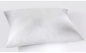 Μαξιλάρι Ύπνου (50x70) Hotel Μαλακό 100%Microfiber 600gr/m2 1003018
