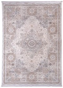 Μοντερνο Χαλι Allure 16652 2,00x2,50