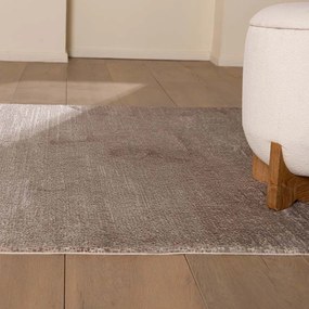 Χαλί (200x250) Royal Carpet Nordic 394 H