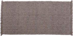 Χαλί Διαδρόμου (70x140) Nef-Nef Homeware Rebel