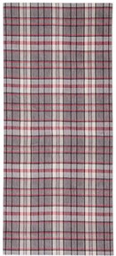 Χαλί Laos 12 D Royal Carpet - 80 x 150 cm