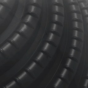 vidaXL Θερμαντικά Πισίνας Ηλιακά 2 τεμ. 75 x 75 x 36εκ. HDPE/Αλουμίνιο