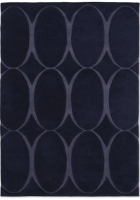 Χαλί Renaissance 039008 Blue Wedgwood 120X180cm