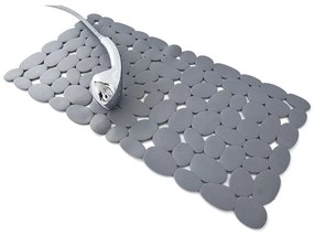 Πατάκι Αντιολισθητικό Marathon 00247.003 36x75 Grey 36Χ75 PVC