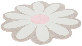 Σουπλά (Φ39) K-M Pink DH9217050
