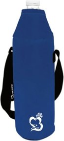 Φορητό Ψυγείο Θερμός Marbueno 1,5 L