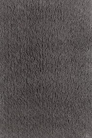 Χαλί Toscana Dark Grey Ns Carpets 160X230cm