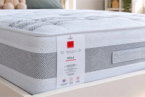 Παιδικό στρώμα Candia Pella Low Profile