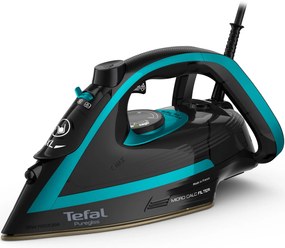 Tefal FV8066E0 Σίδερο Ατμού 3000W