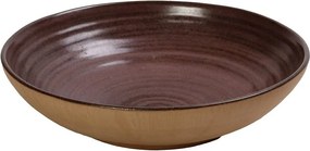 CALABRIA PINK ΠΙΑΤΟ ΒΑΘΥ XL 26Χ6,5ΕΚ.