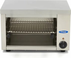 Salamander Grill - 42 x 34cm - 2200W
