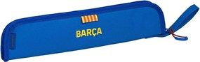 Θήκη φλάουτου F.C. Barcelona