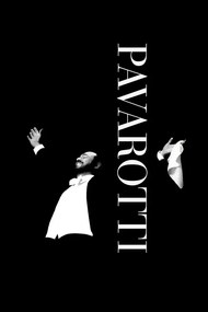 Εικονογράφηση Pavarotti (2019)