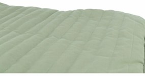 Mat Trixie Marley 110 × 75 CM Σκύλος