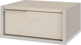 Κομοδίνο Ψαμμίτης CUSAZE 40x30x18.8
