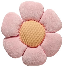 Διακοσμητικό Μαξιλάρι (Φ50) Kentia Kids Margaret