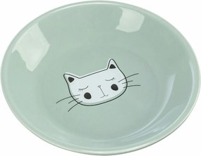 Ταΐστρα σκύλων Trixie 200 ml 14 cm