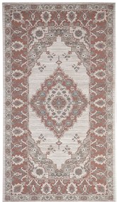 Χαλί Canvas 1271 W Royal Carpet - 75 x 150 cm