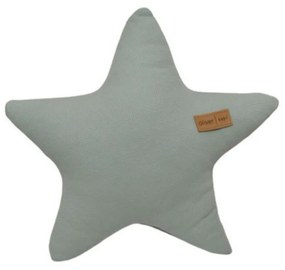 BABY OLIVER DES.403 ΜΑΞΙΛΑΡΙ ΔΙΑΚΟΣΜΗΤΙΚΟ ΑΣΤΕΡΙ ΔΙΠΛΗΣ ΟΨΗΣ ΜΕΝΤΑ 46-6710/403