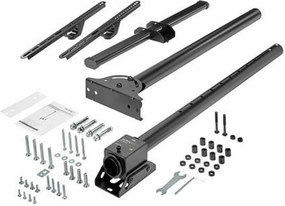 Βάση Τηλεόρασης Startech FLATPNLCEIL