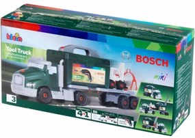 Αυτοκίνητο Radio Control Klein