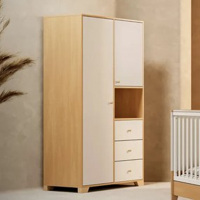 Ντουλάπα Juno