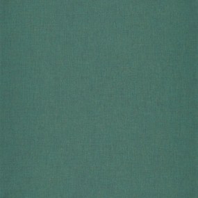 Ταπετσαρία τοίχου Color-Box-2 Linen Emerald Green Gold 68527570 53X1005