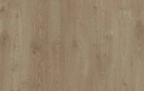 New plan ΔΑΠΕΔΟ LAMINATE EFFECT 4V 8mm  912 SOLARO κιβωτιο