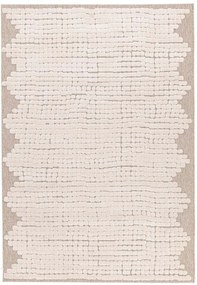 Χαλί Desert 40401 051 Beige Royal Carpet 200X290cm