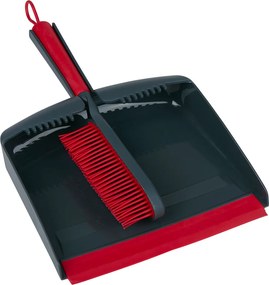 Σκουπάκι Με Φαράσι Dirt Devil 871125230529