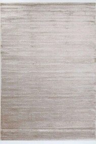 Χαλί Seta E086AH9 Dark Beige Ezzo 133X190cm