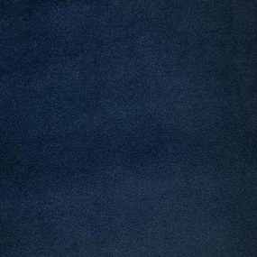 Σκαμπό Comfivo 118, Μπλε, 41x70x96cm, 18 kg, Ταπισερί, Πόδια: Πλαστική ύλη | Epipla1.gr