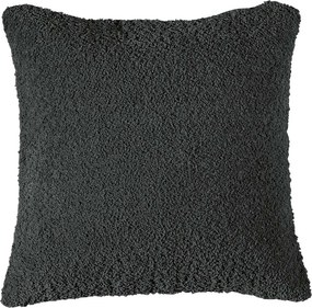 Διακοσμητικό Μαξιλάρι Μπουκλέ (42x42) Das Home Throws 0237