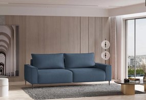 Καναπές Kaelen διθέσιος-Mple